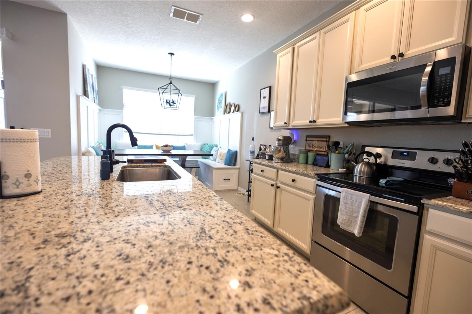 1292 MERION DR, MOUNT DORA, FL — photo 22