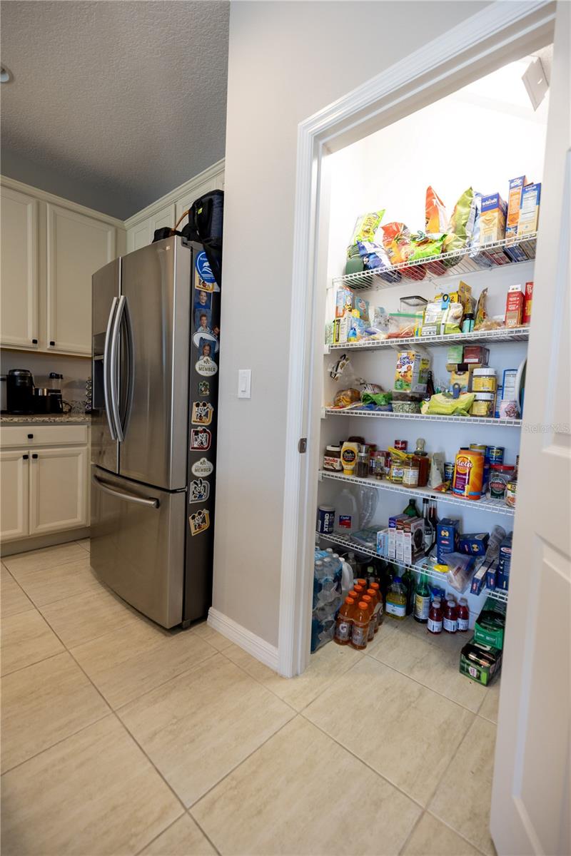 1292 MERION DR, MOUNT DORA, FL — photo 24