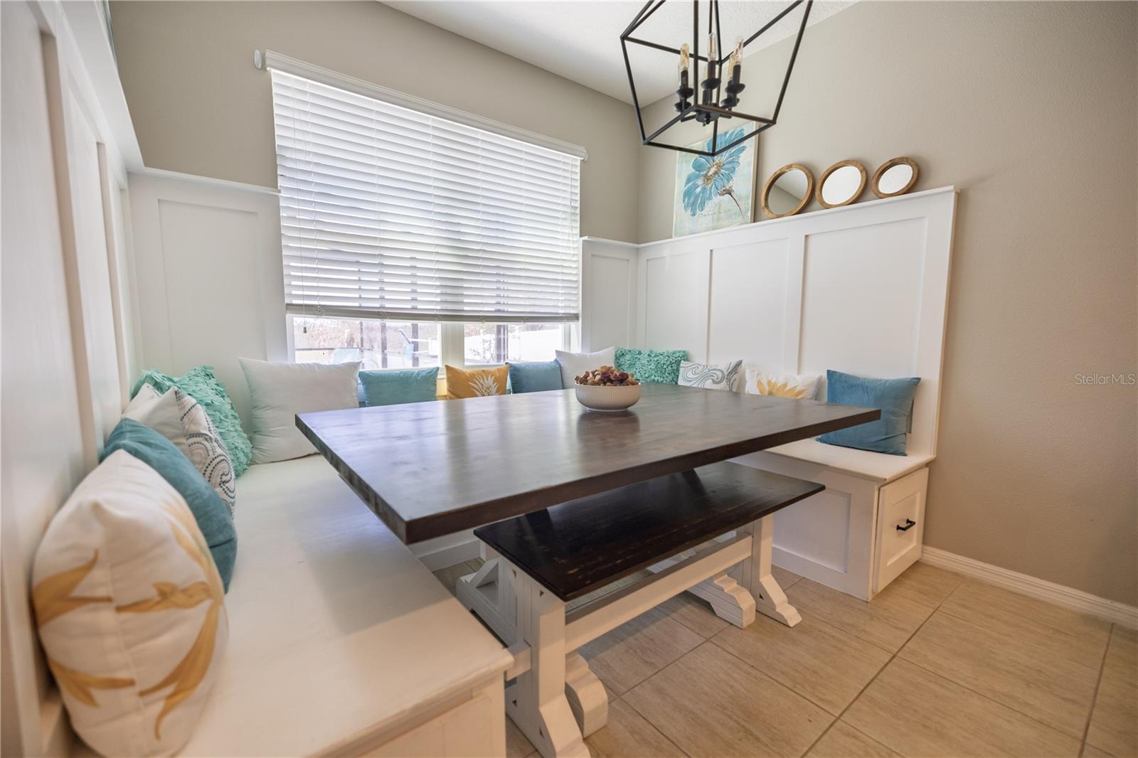 1292 MERION DR, MOUNT DORA, FL — photo 25