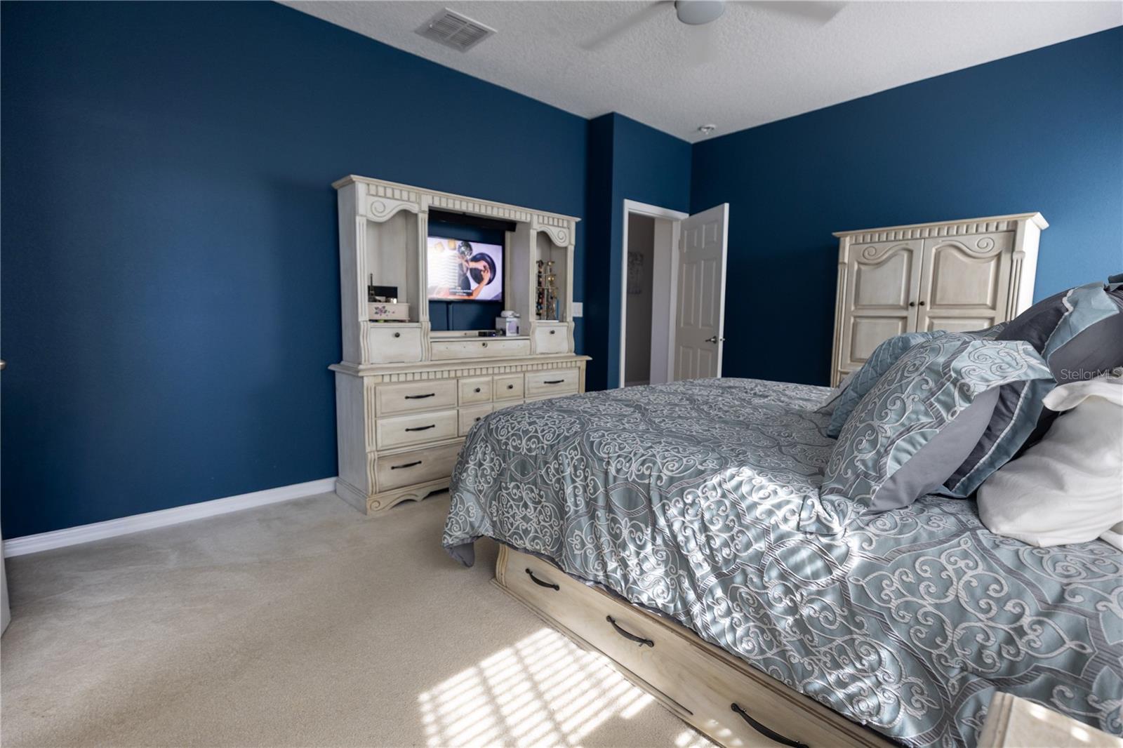 1292 MERION DR, MOUNT DORA, FL — photo 27