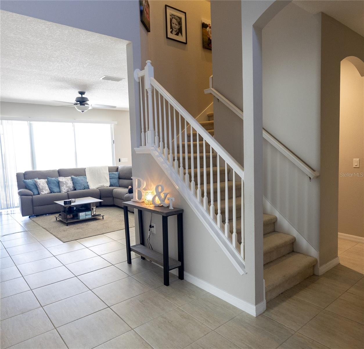 1292 MERION DR, MOUNT DORA, FL — photo 31
