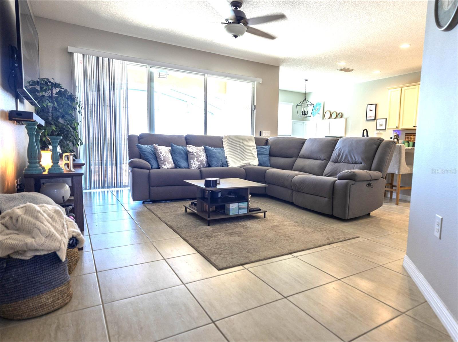 1292 MERION DR, MOUNT DORA, FL — photo 34