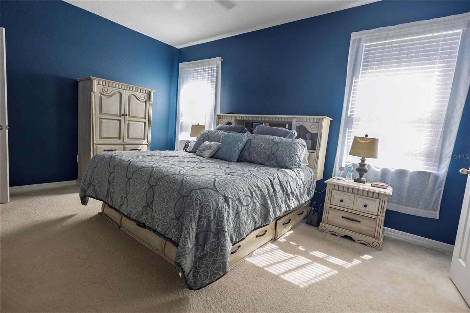 1292 MERION DR, MOUNT DORA, FL — photo 36