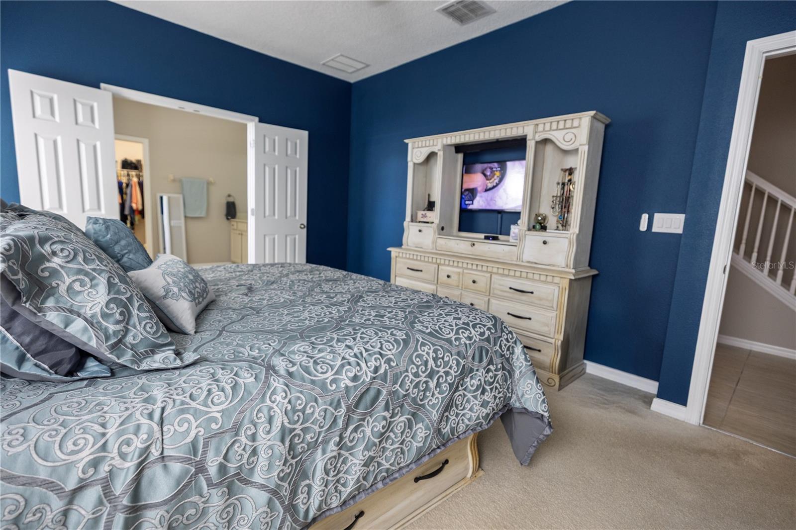 1292 MERION DR, MOUNT DORA, FL — photo 37