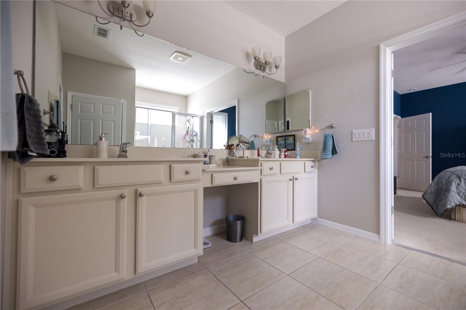 1292 MERION DR, MOUNT DORA, FL — photo 42