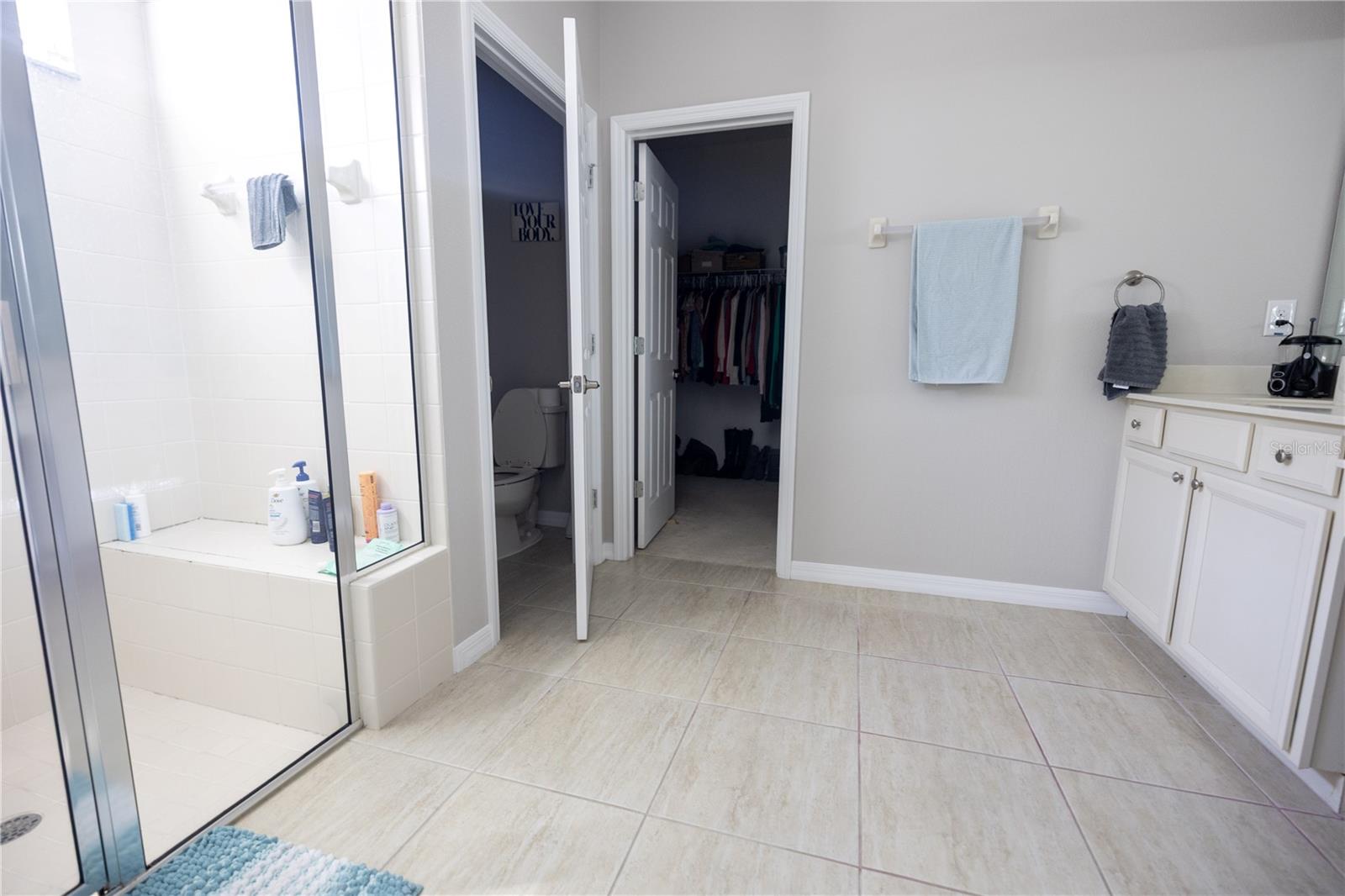 1292 MERION DR, MOUNT DORA, FL — photo 43