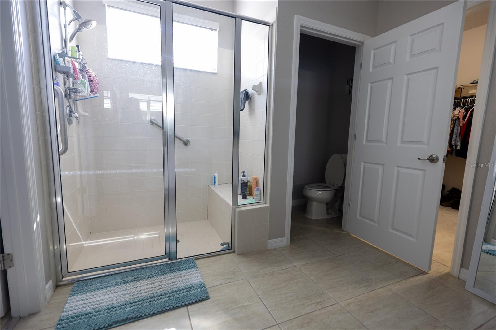 1292 MERION DR, MOUNT DORA, FL — photo 45