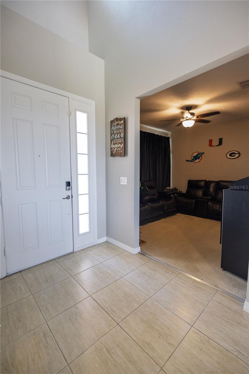 1292 MERION DR, MOUNT DORA, FL — photo 47