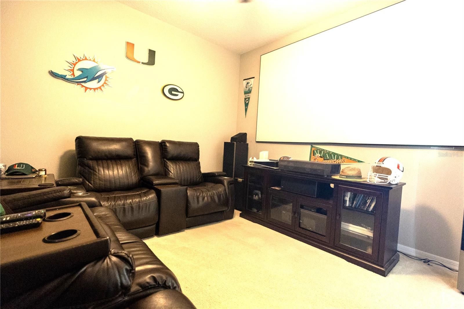 1292 MERION DR, MOUNT DORA, FL — photo 49