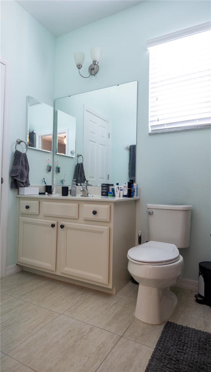 1292 MERION DR, MOUNT DORA, FL — photo 65