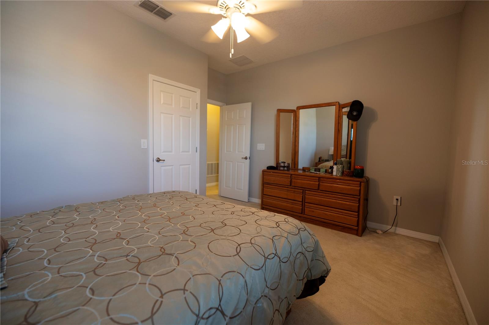 1292 MERION DR, MOUNT DORA, FL — photo 72