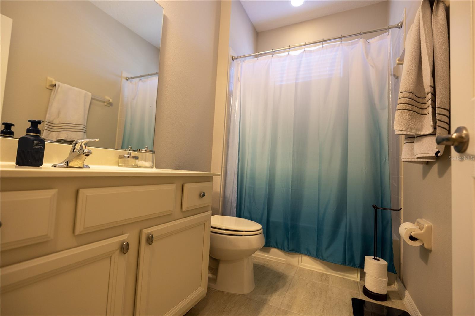 1292 MERION DR, MOUNT DORA, FL — photo 75