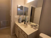 1292 MERION DR — photo 78