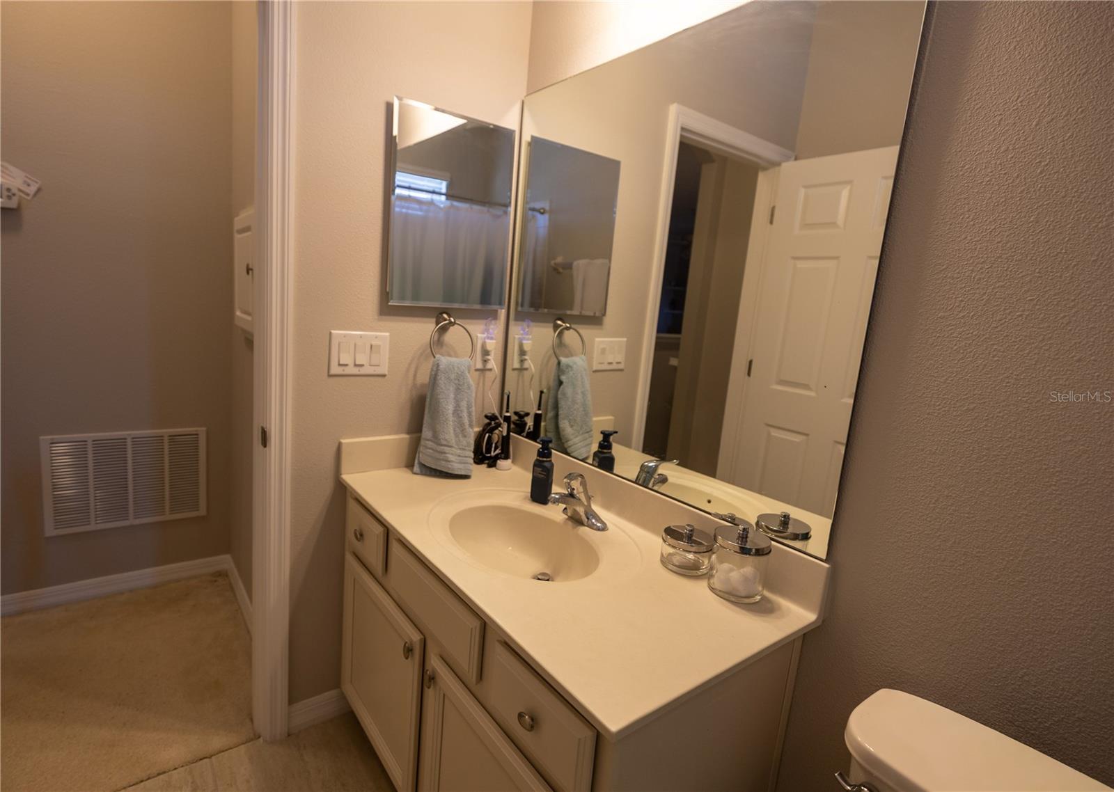 1292 MERION DR, MOUNT DORA, FL — photo 77