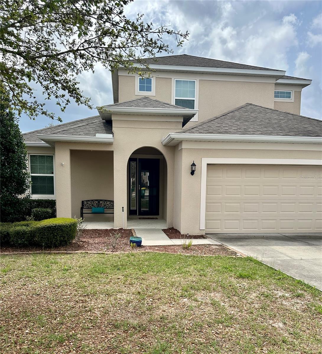 1292 MERION DR, MOUNT DORA, FL — photo 9