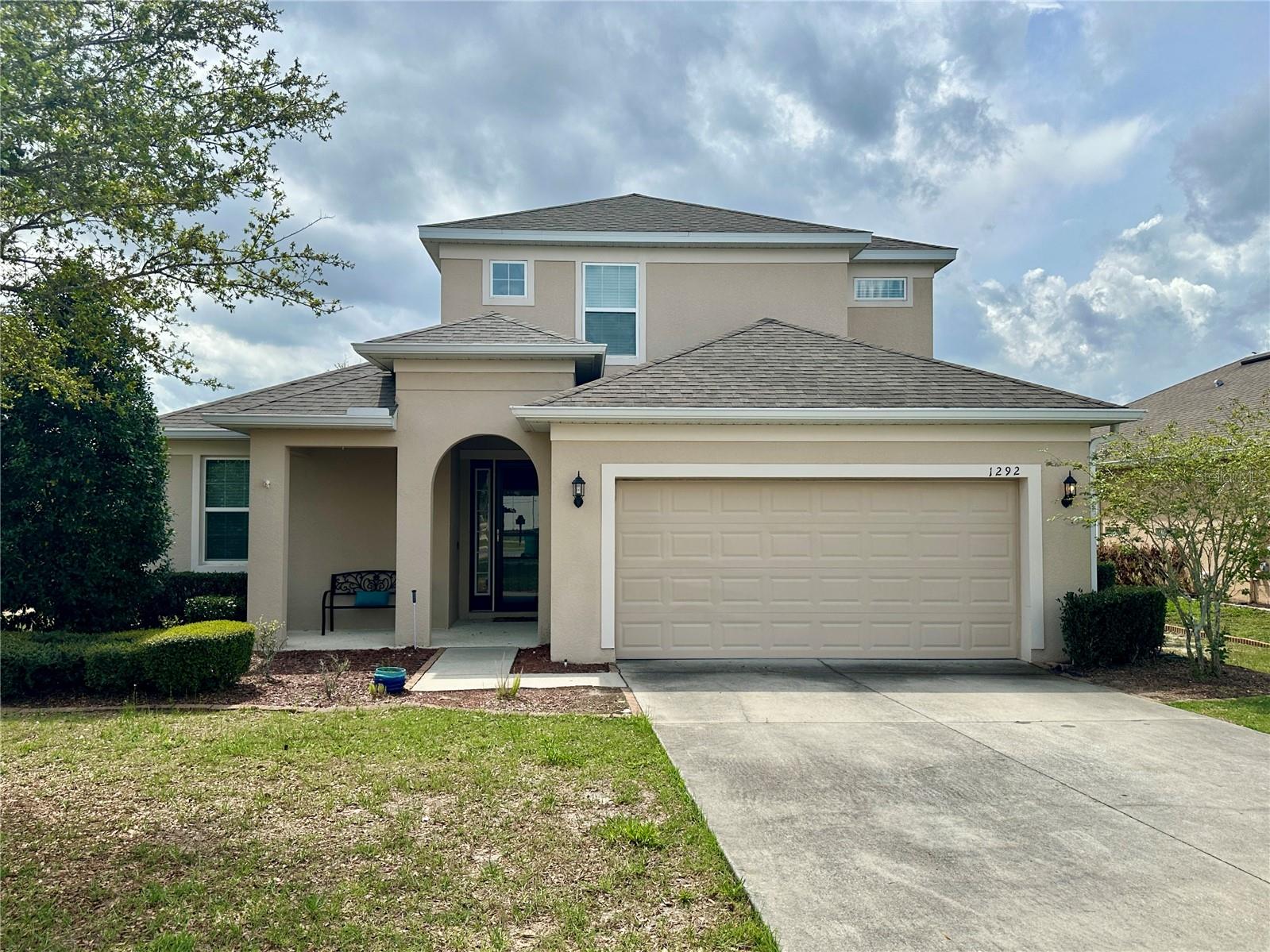 1292 MERION DR, MOUNT DORA, FL — photo 87