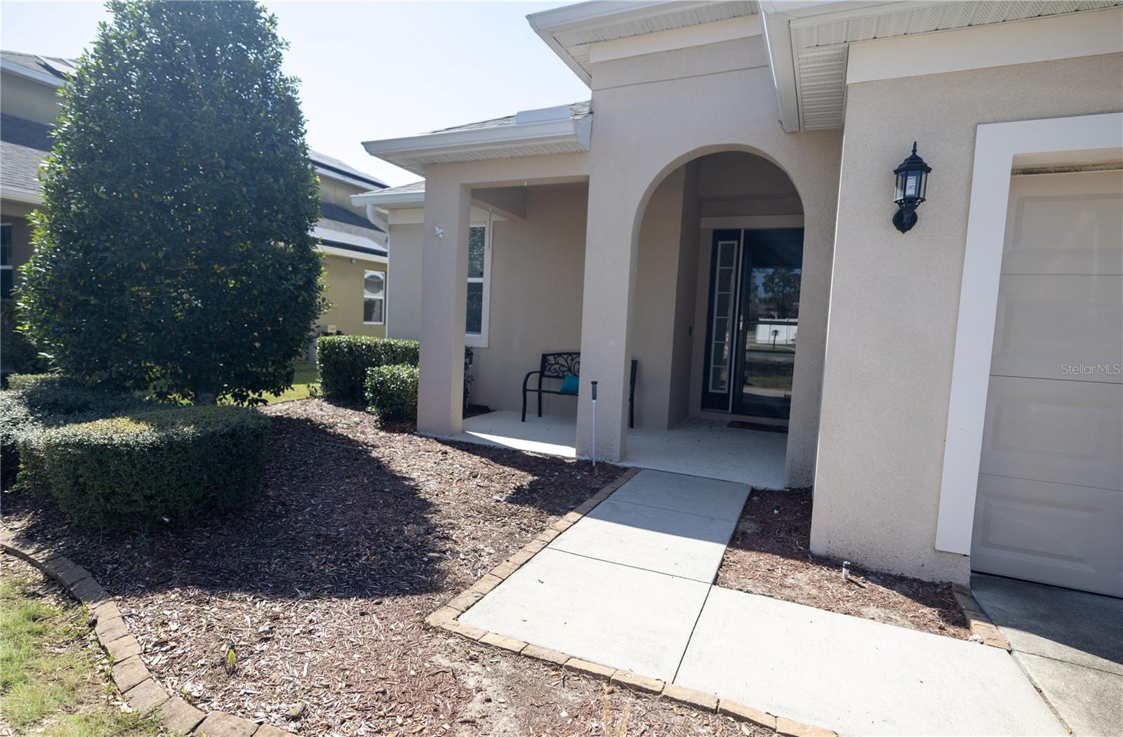 1292 MERION DR, MOUNT DORA, FL — photo 90