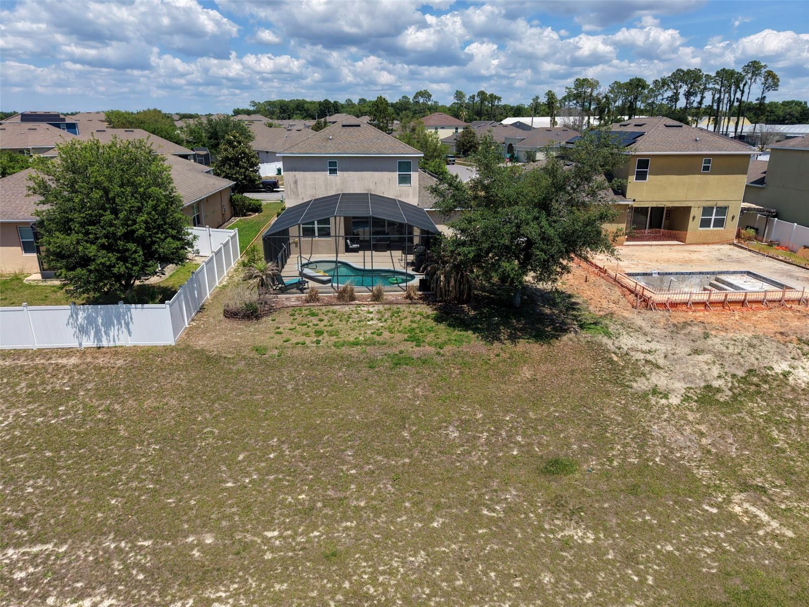 1292 MERION DR, MOUNT DORA, FL — photo 97