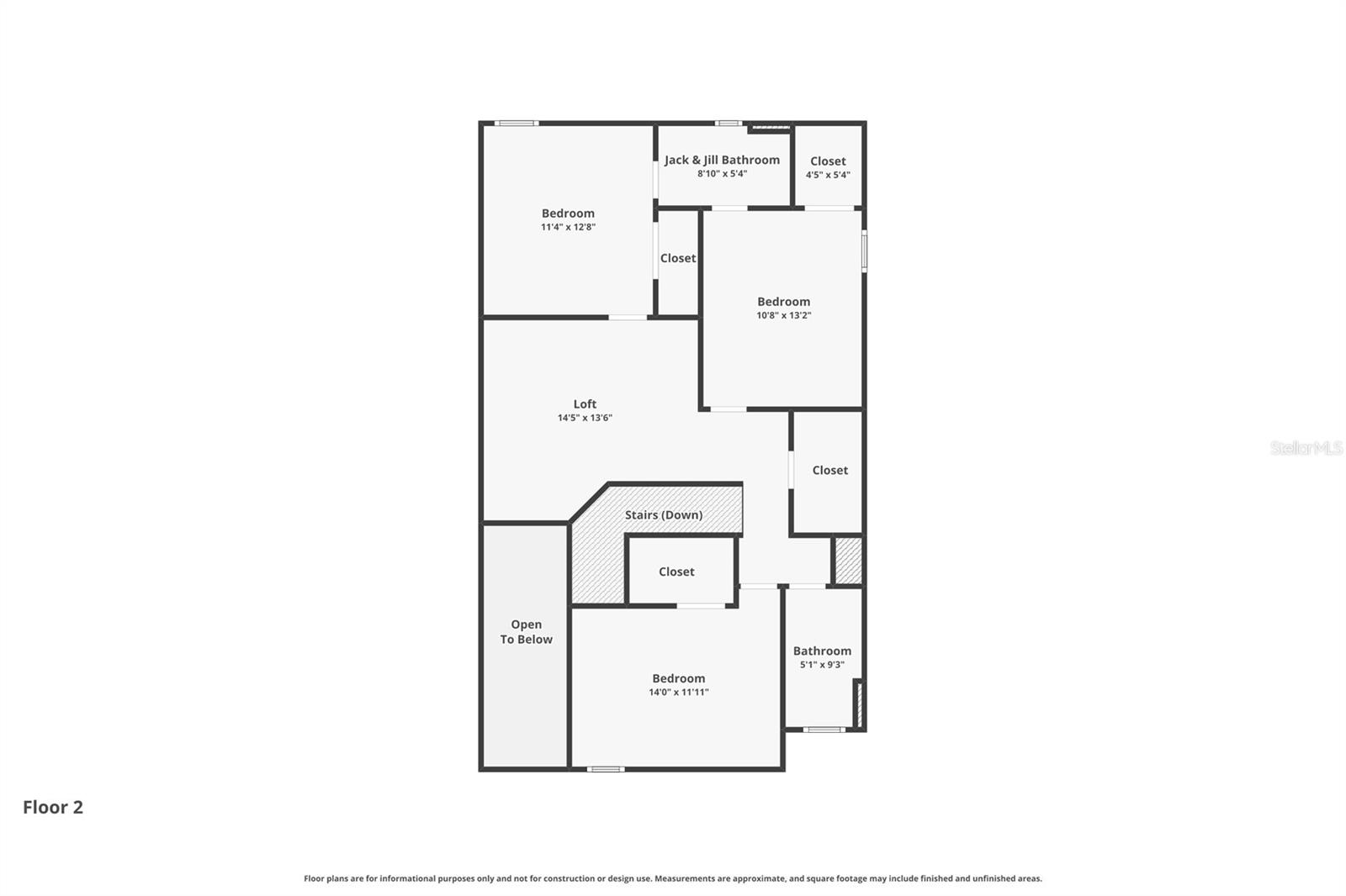1292 MERION DR, MOUNT DORA, FL — photo 103