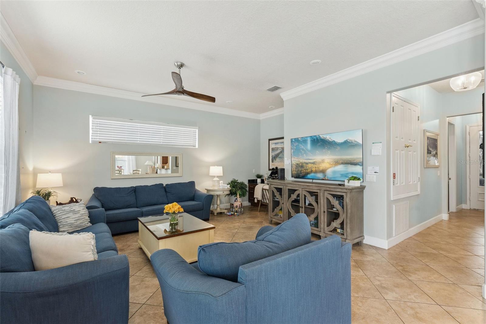 1440 FAIRVIEW CIRCLE, KISSIMMEE, FL — photo 8