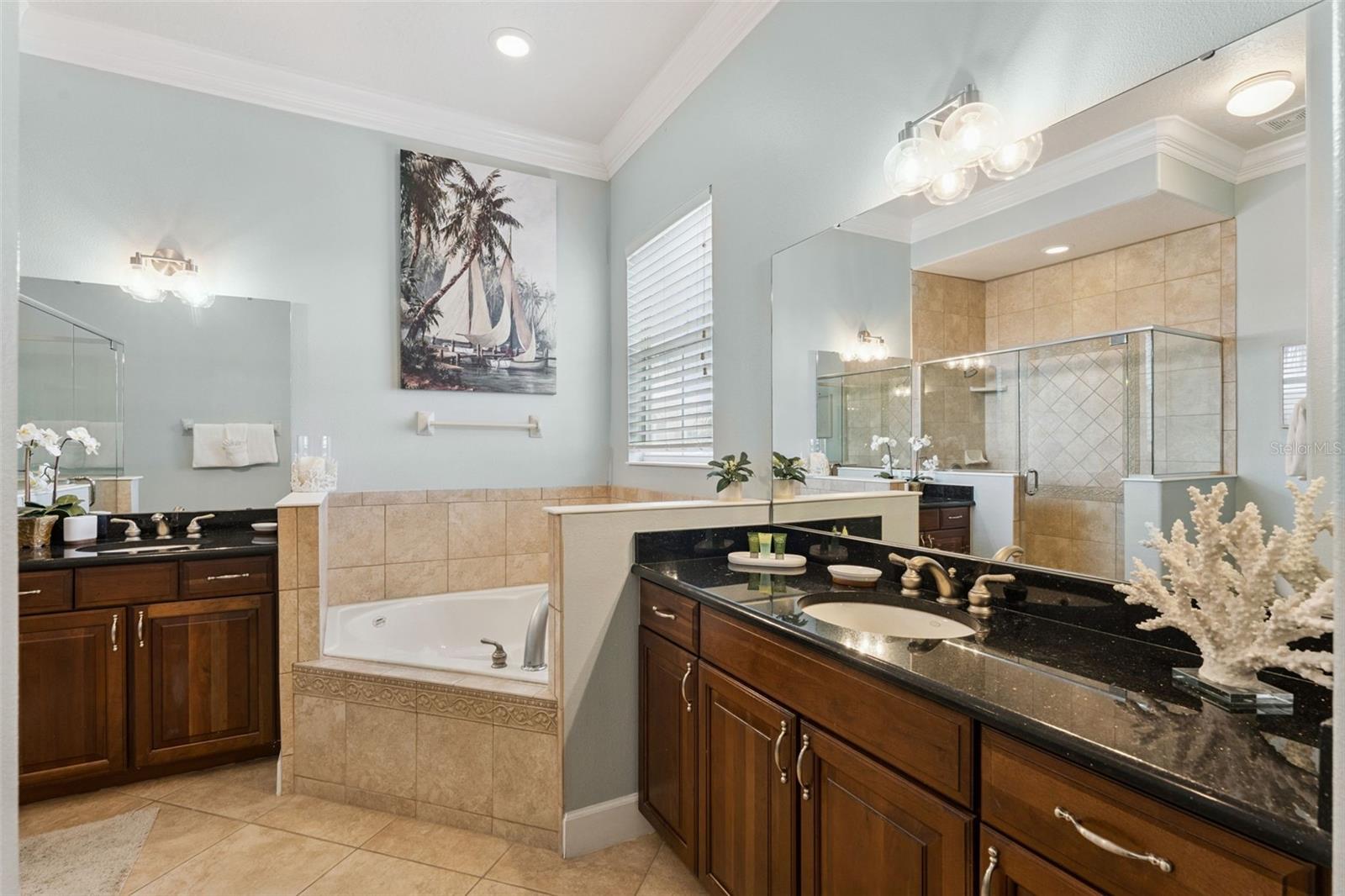 1440 FAIRVIEW CIRCLE, KISSIMMEE, FL — photo 21