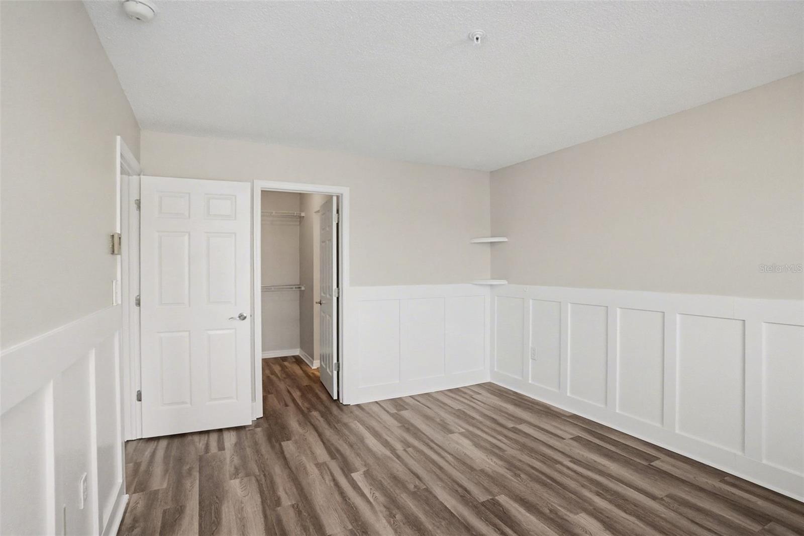 406 S CEDAR AVE #505, TAMPA, FL — photo 14