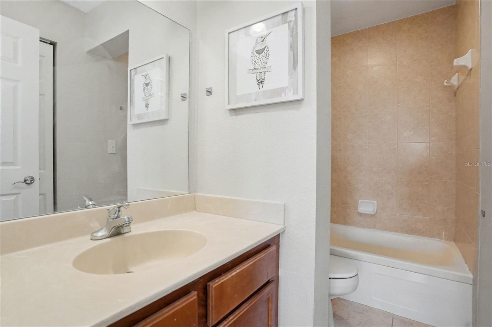 406 S CEDAR AVE #505, TAMPA, FL — photo 22