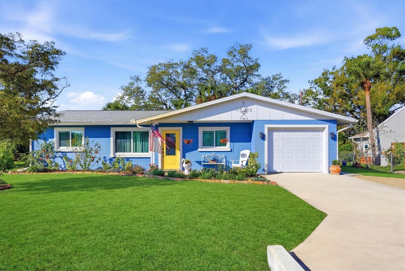 4452 TORTOISE RD, VENICE, FL