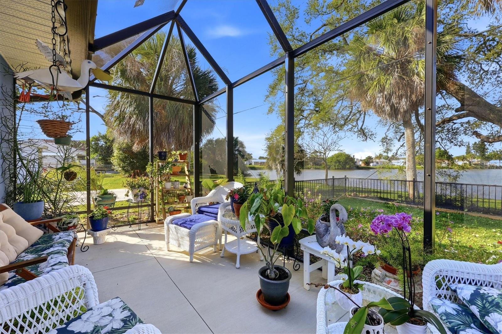 4452 TORTOISE RD, VENICE, FL — photo 2