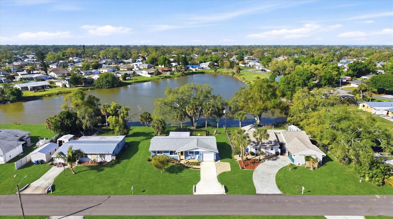 4452 TORTOISE RD, VENICE, FL — photo 5