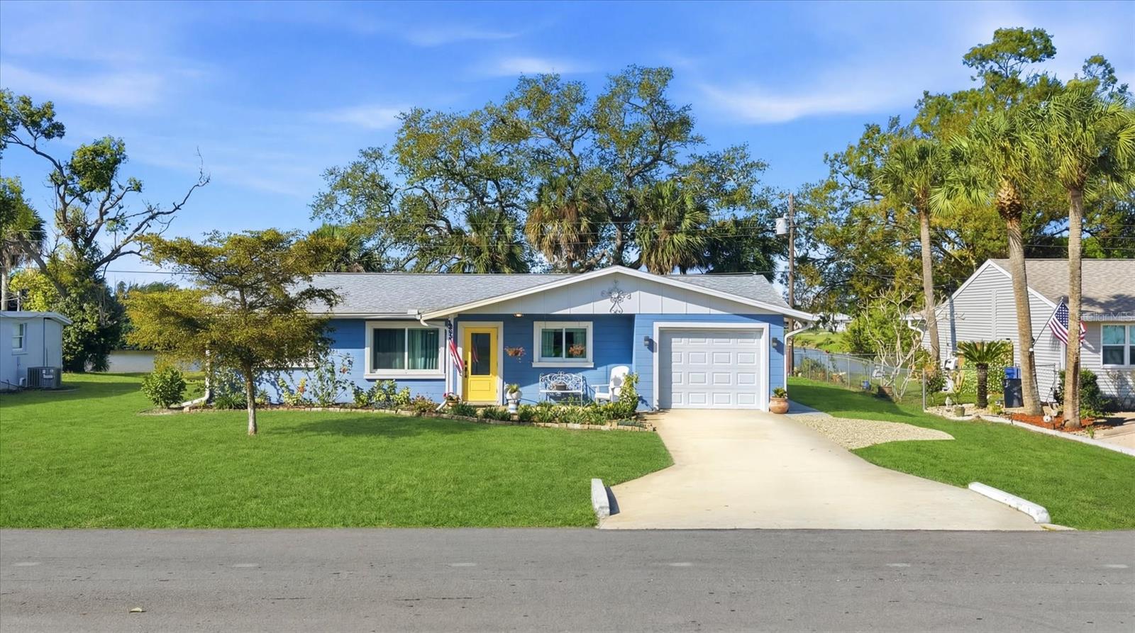 4452 TORTOISE RD, VENICE, FL — photo 6