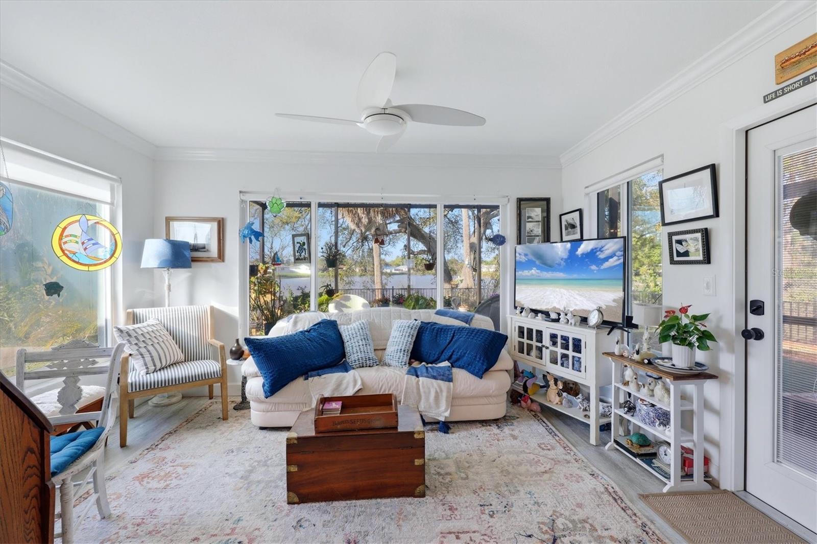 4452 TORTOISE RD, VENICE, FL — photo 10