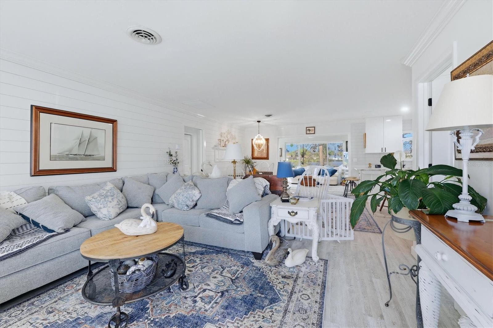 4452 TORTOISE RD, VENICE, FL — photo 11