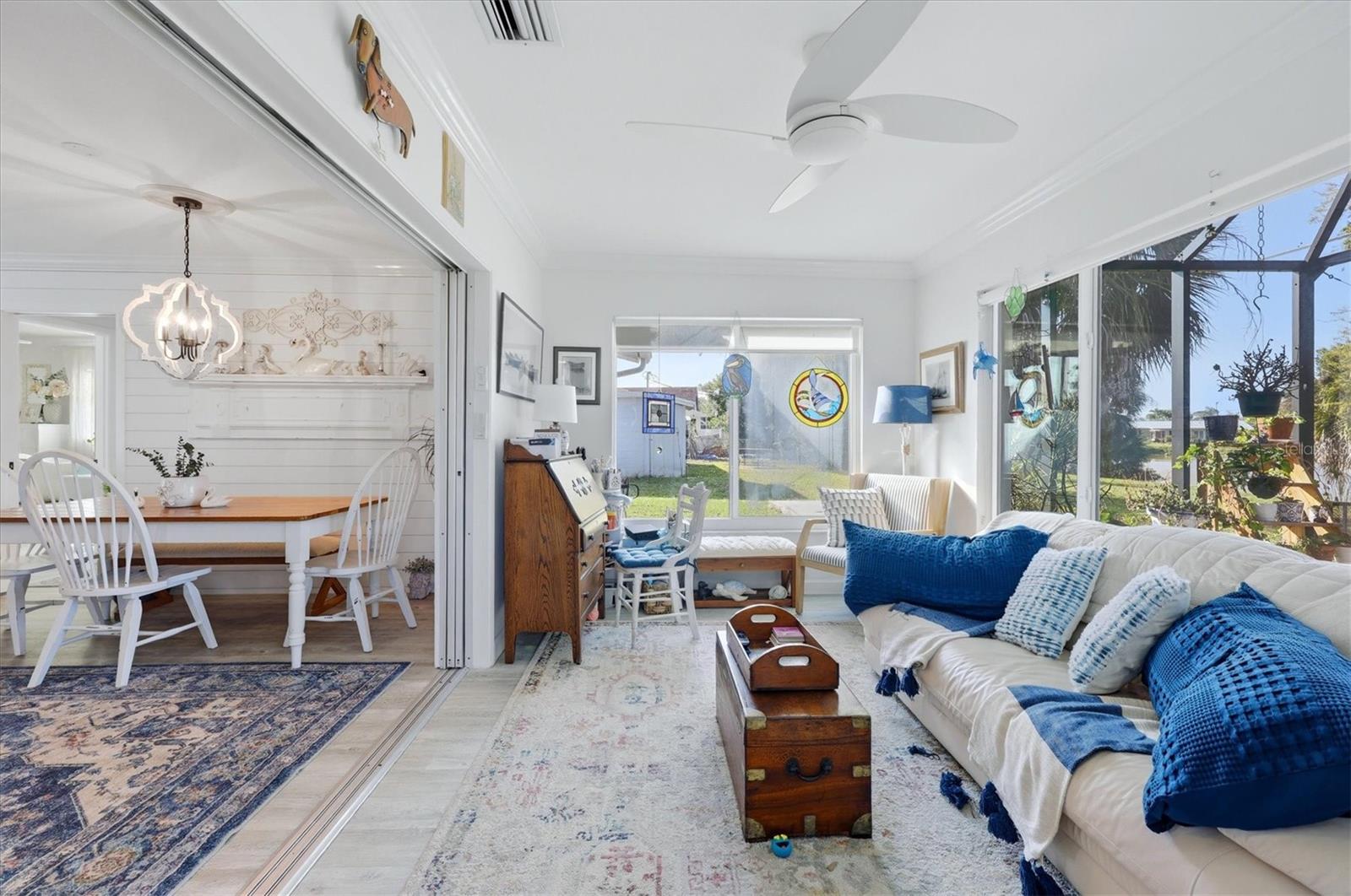 4452 TORTOISE RD, VENICE, FL — photo 12