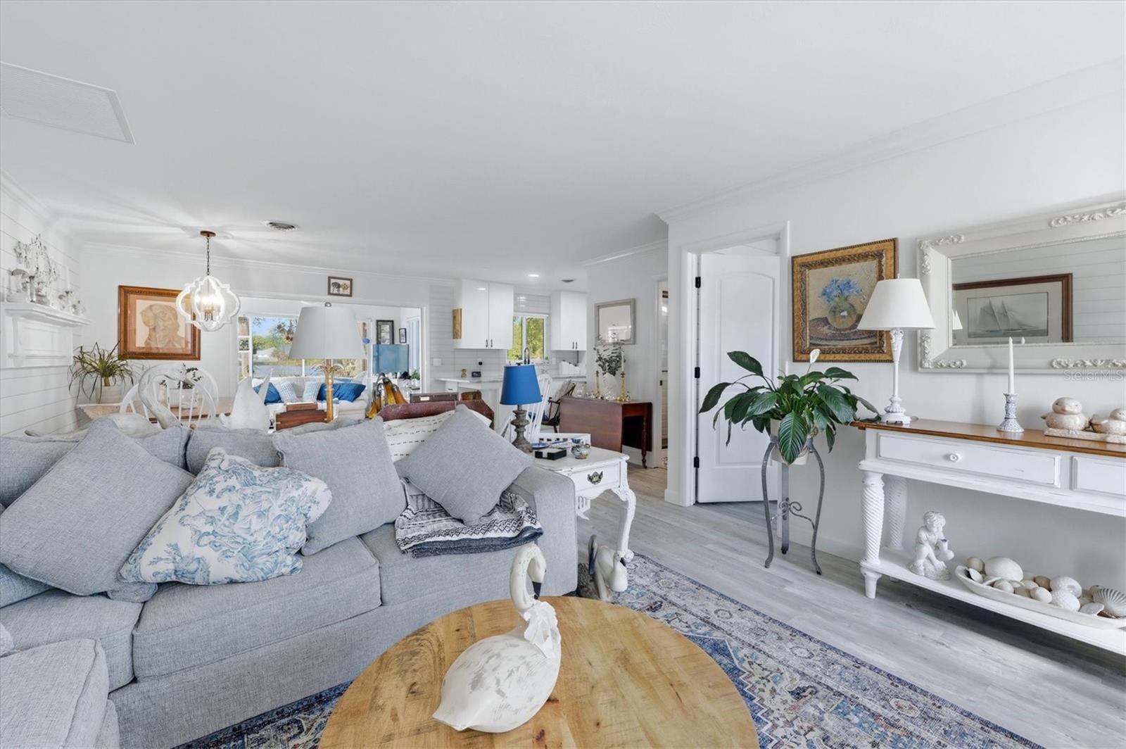 4452 TORTOISE RD, VENICE, FL — photo 13