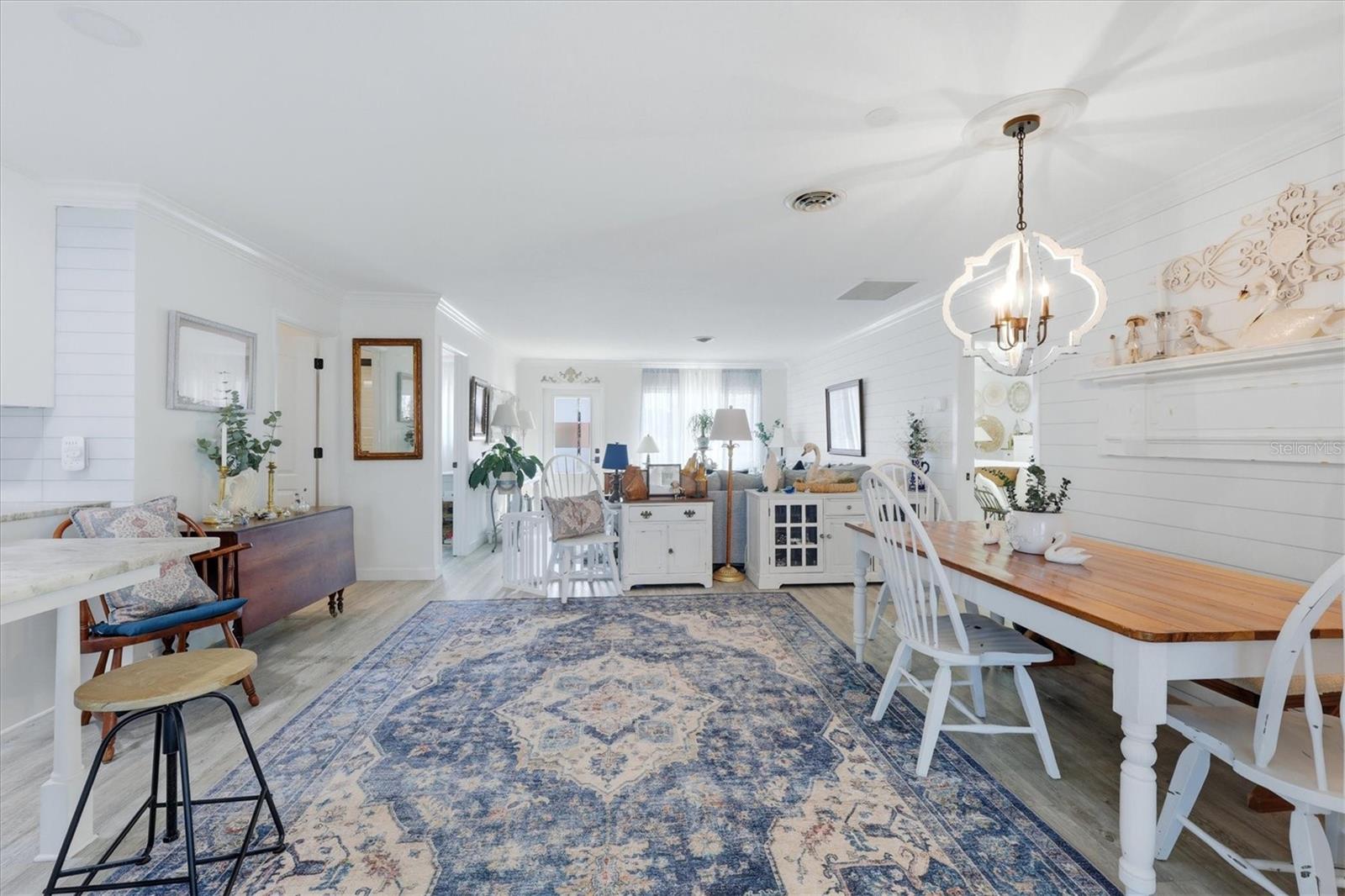 4452 TORTOISE RD, VENICE, FL — photo 14