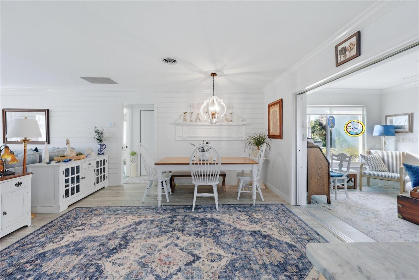 4452 TORTOISE RD, VENICE, FL — photo 15