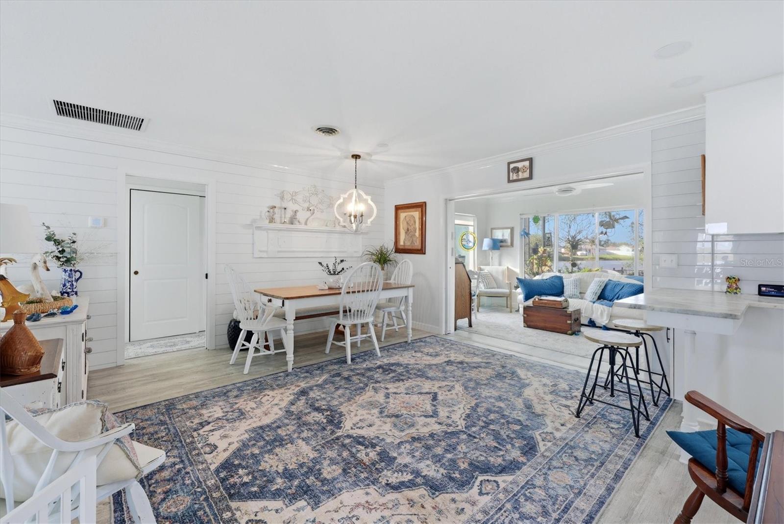 4452 TORTOISE RD, VENICE, FL — photo 16