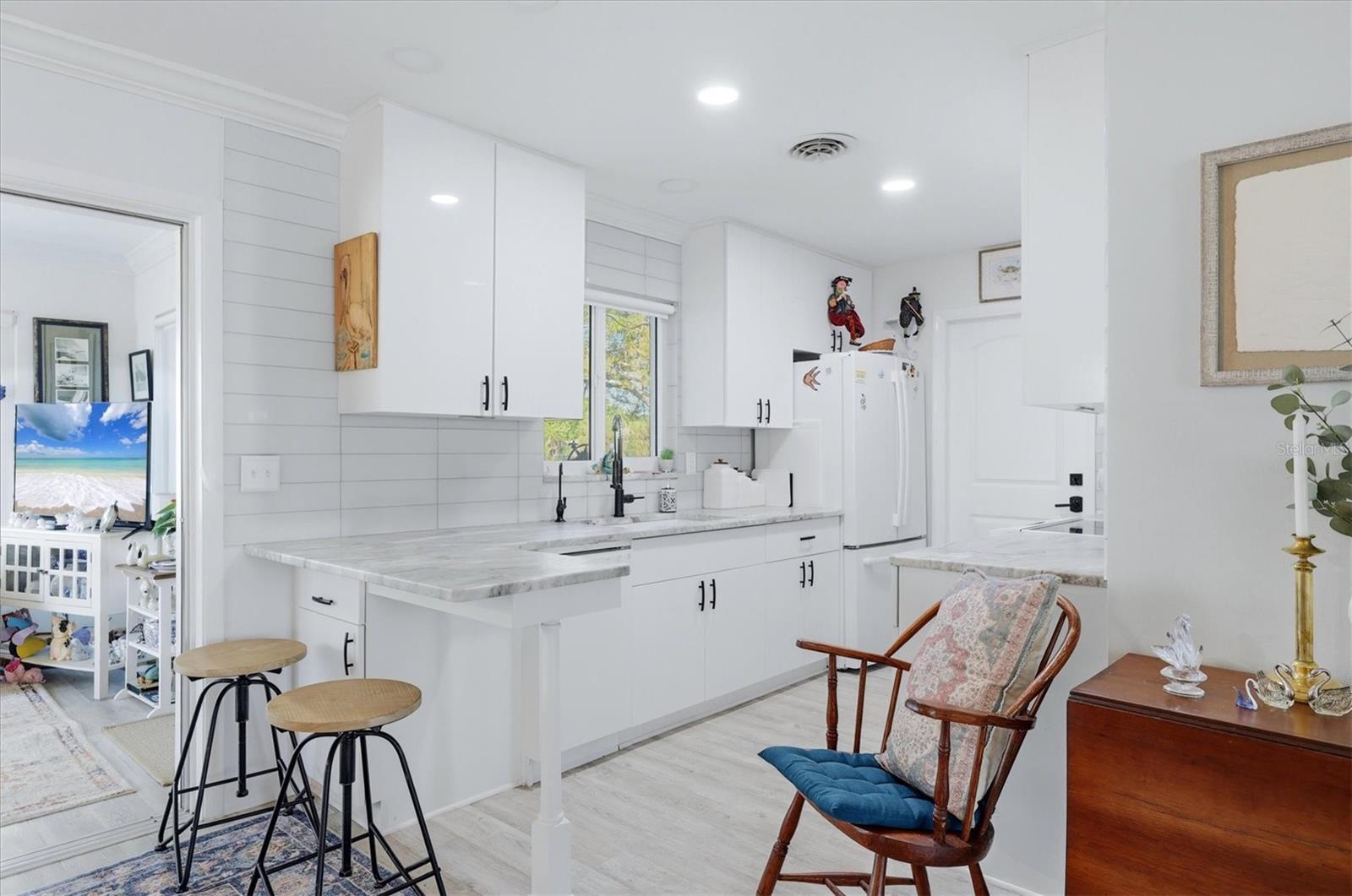 4452 TORTOISE RD, VENICE, FL — photo 17