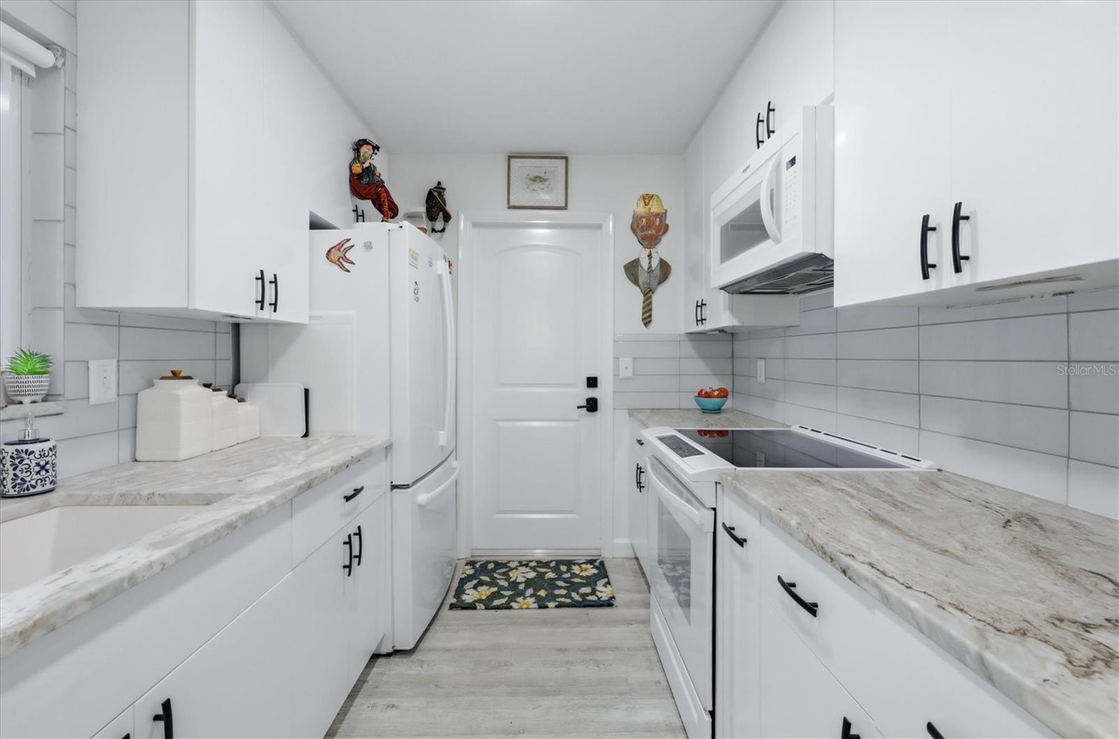 4452 TORTOISE RD, VENICE, FL — photo 19