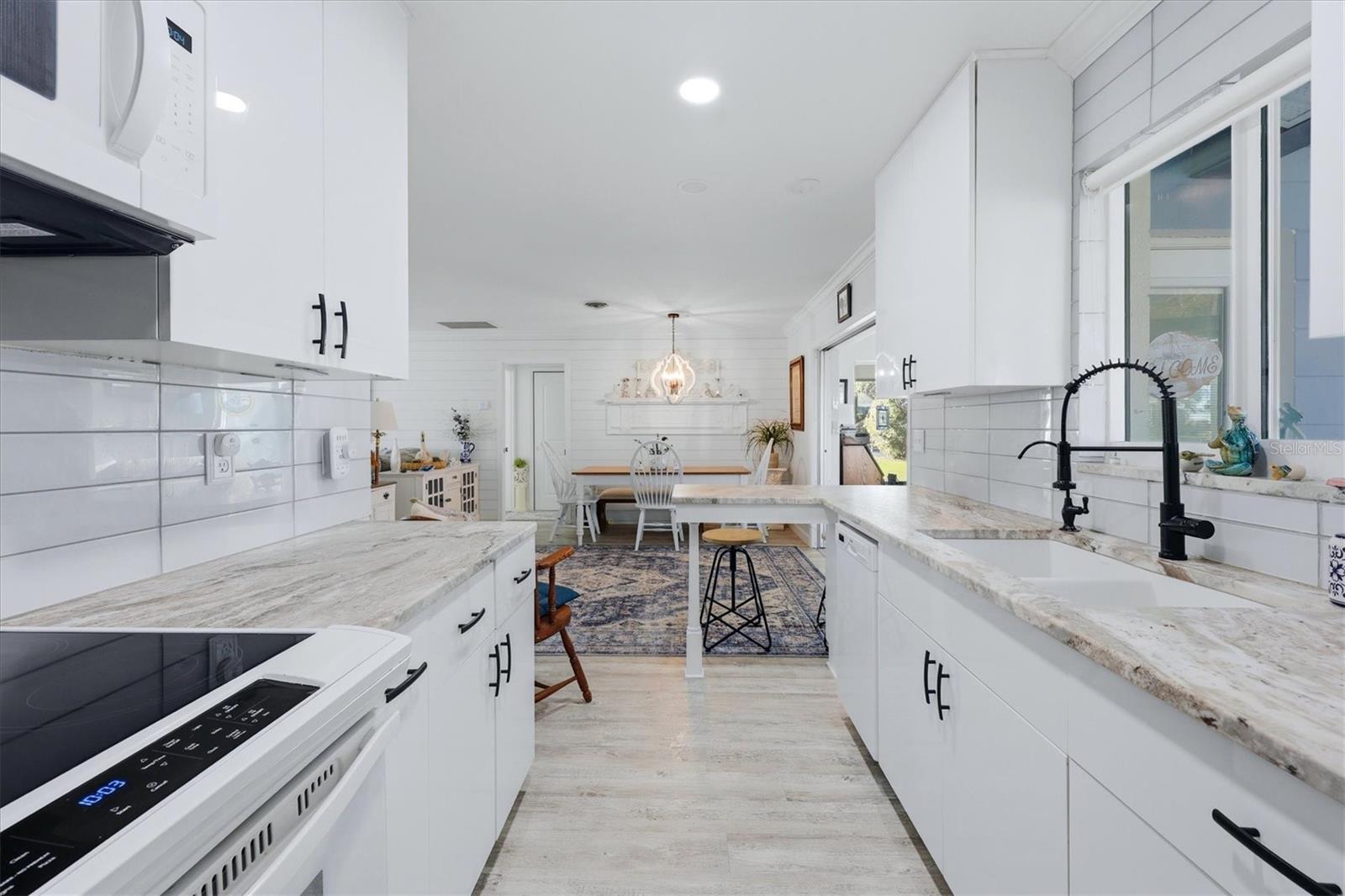 4452 TORTOISE RD, VENICE, FL — photo 20