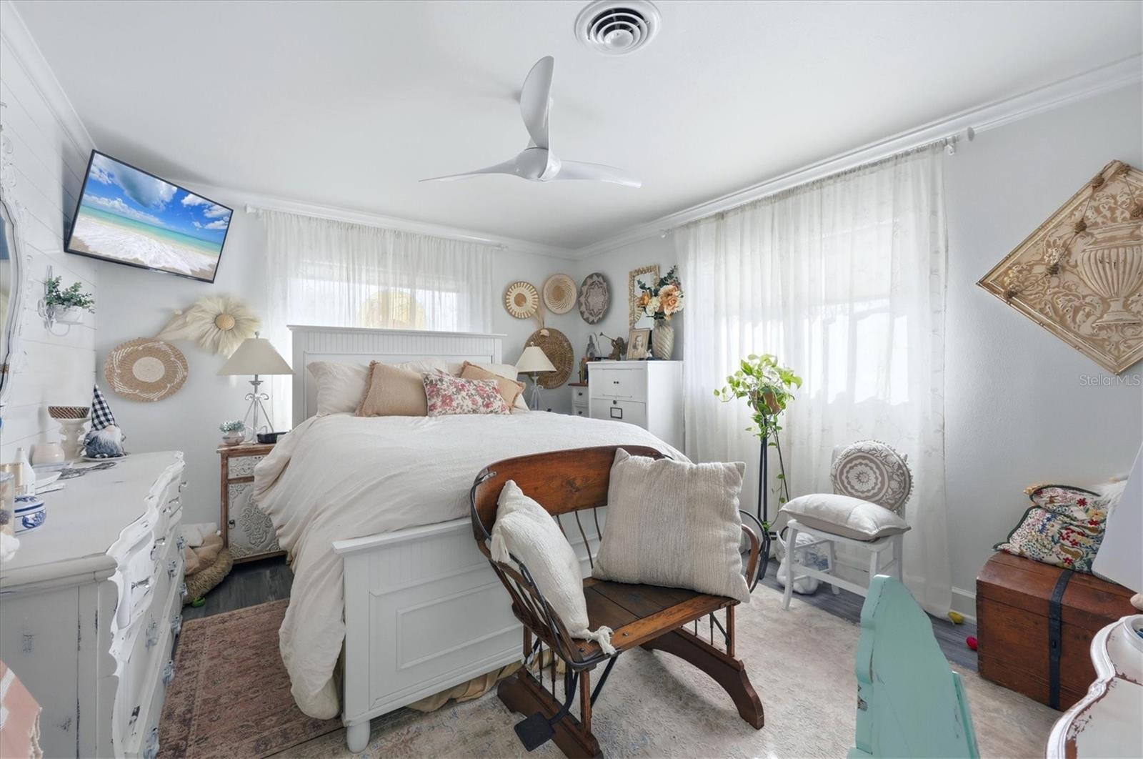 4452 TORTOISE RD, VENICE, FL — photo 21