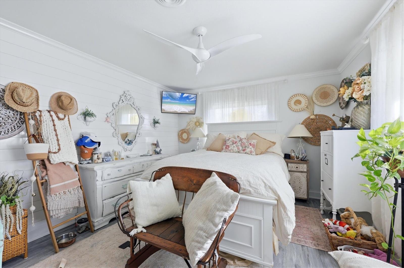 4452 TORTOISE RD, VENICE, FL — photo 22