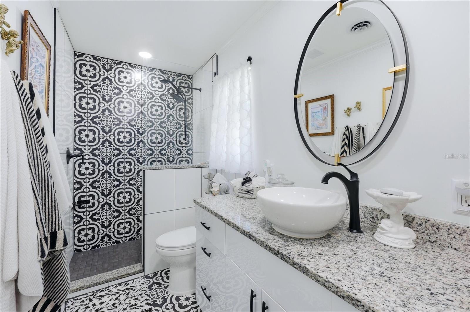 4452 TORTOISE RD, VENICE, FL — photo 23
