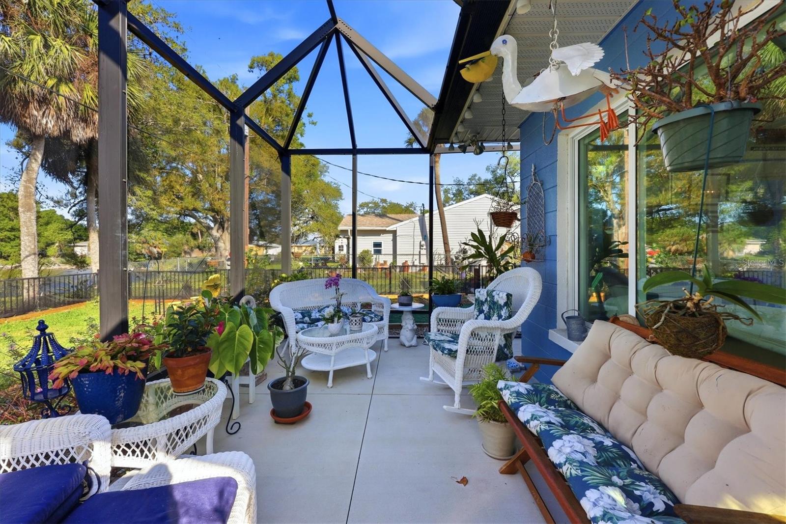 4452 TORTOISE RD, VENICE, FL — photo 27