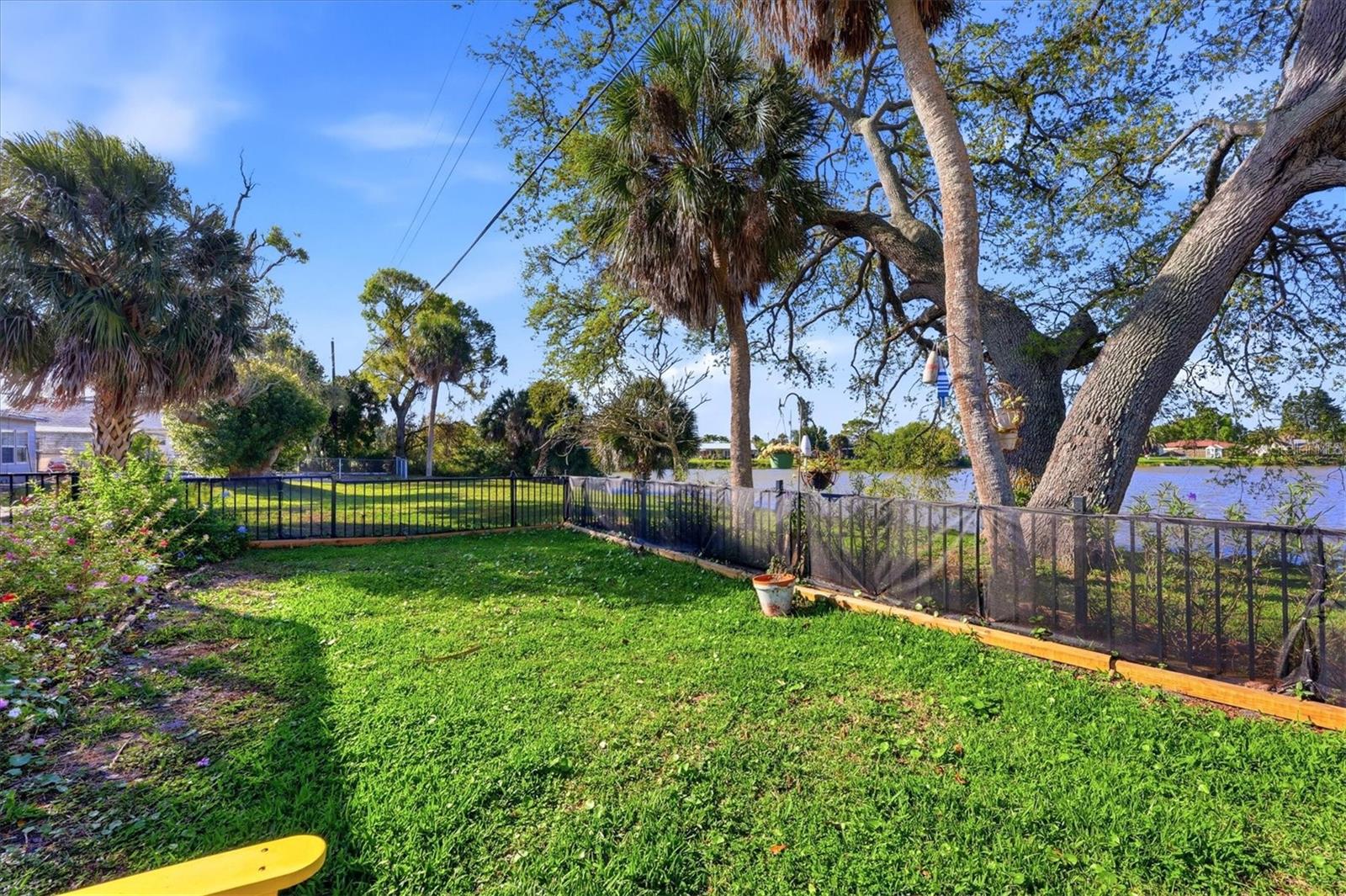 4452 TORTOISE RD, VENICE, FL — photo 28