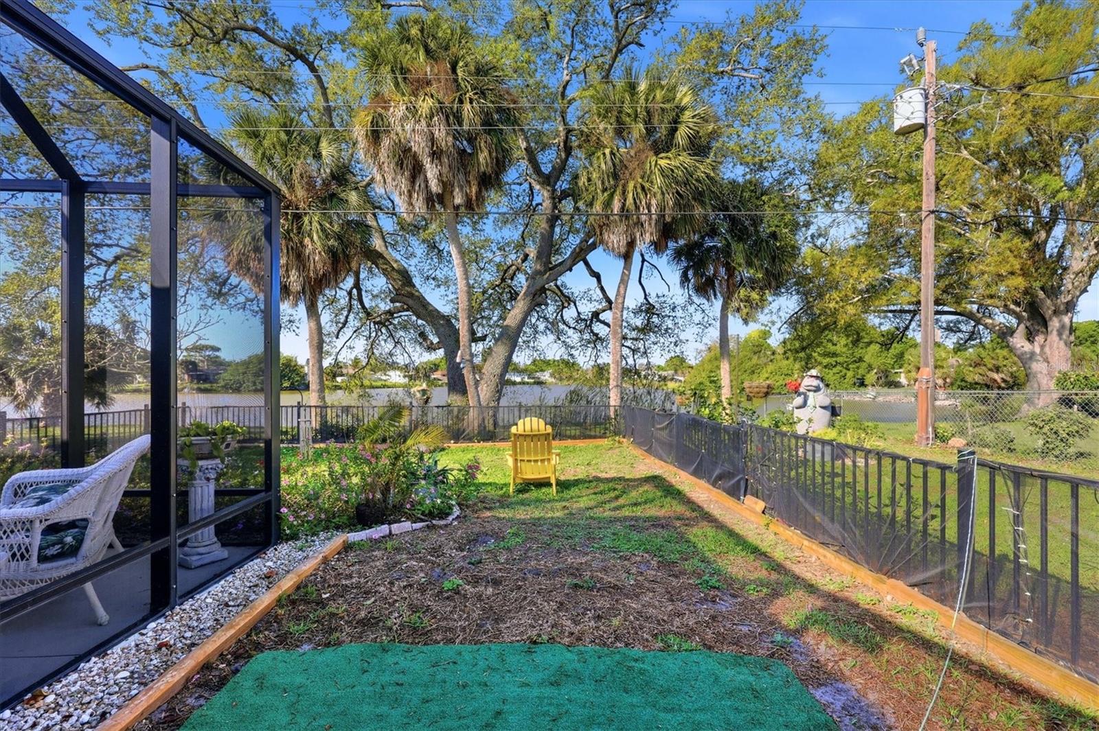 4452 TORTOISE RD, VENICE, FL — photo 29