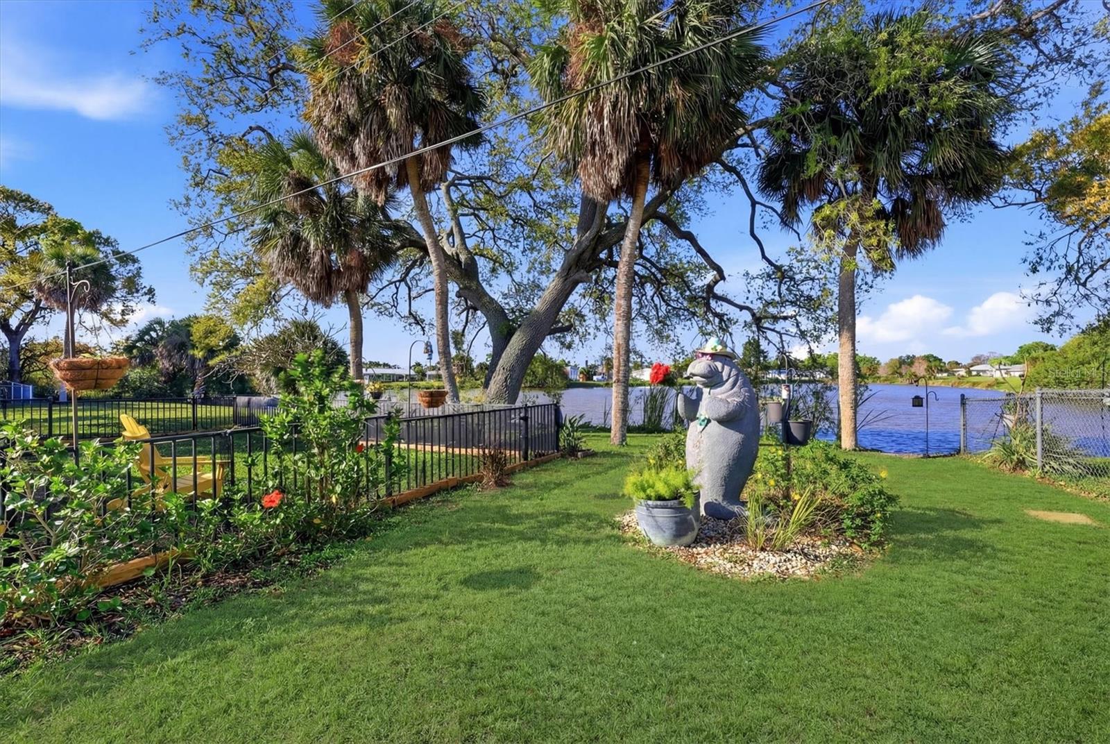 4452 TORTOISE RD, VENICE, FL — photo 31