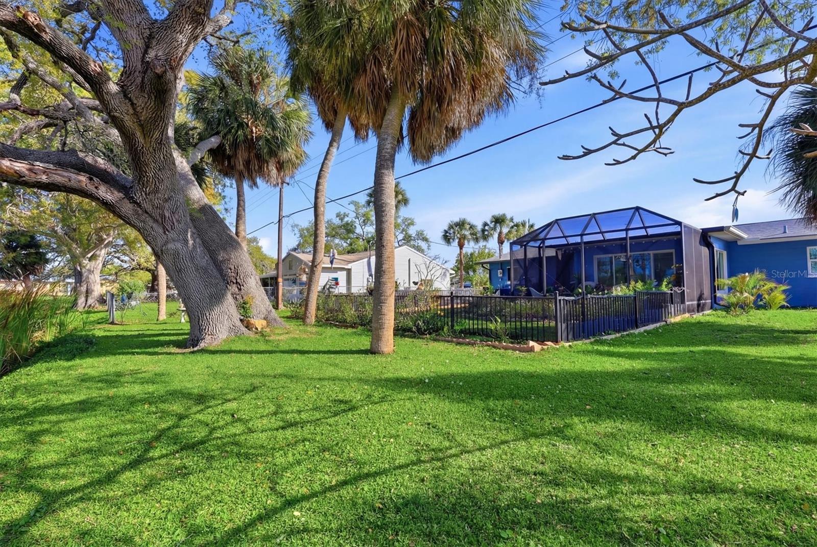 4452 TORTOISE RD, VENICE, FL — photo 32
