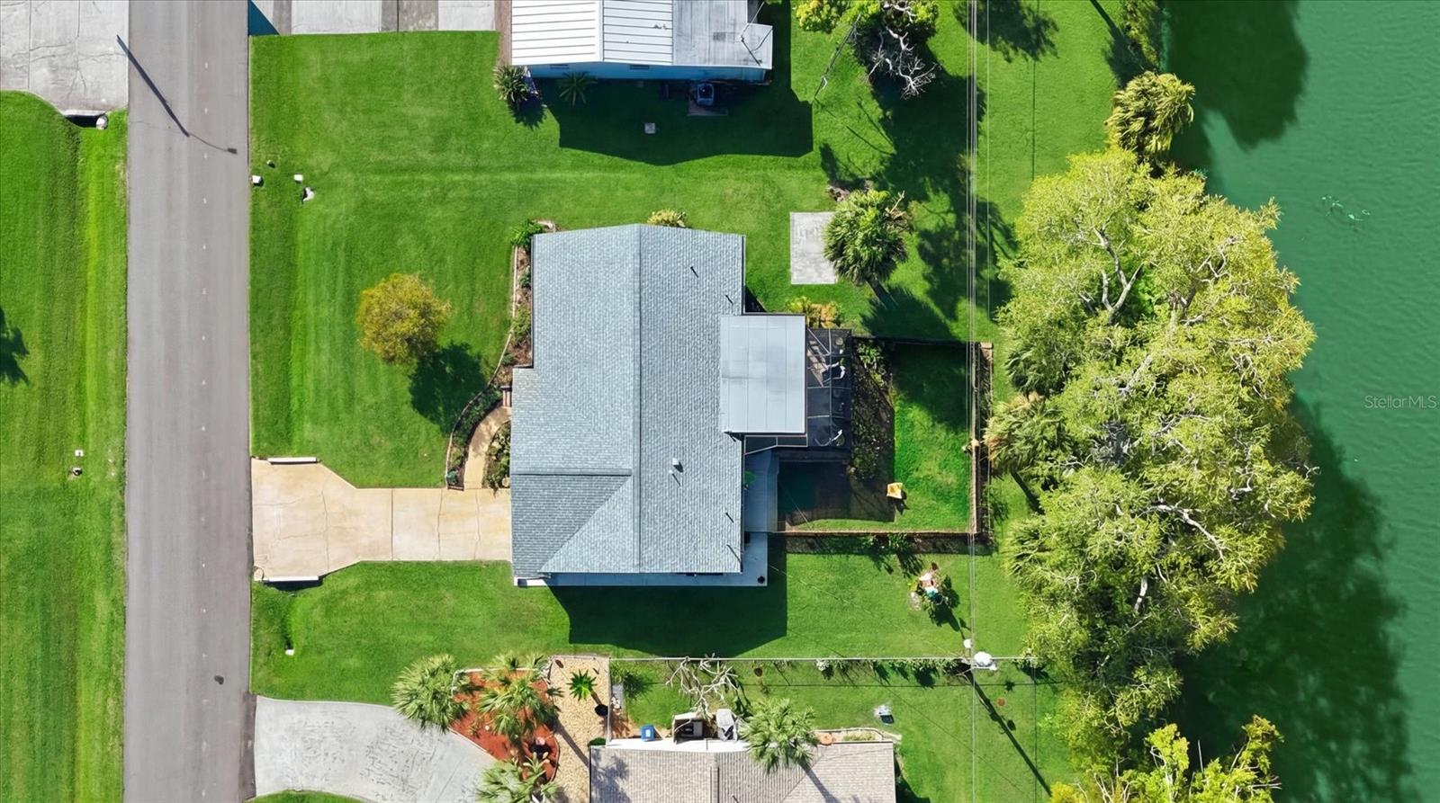 4452 TORTOISE RD, VENICE, FL — photo 33